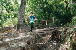 BIB: 
                            <button type="button" onclick="openModal(27800755)" class="btn btn-primary btn-sm float-right btn-popup" data-toggle="modal" data-target=".modal-high-quality">
                        <i class="fas fa-shopping-cart"></i> Add to Cart
                    </button>
                                            <button type="button" onclick="isThisMe(27800755, true)" class="btn btn-success btn-sm float-right btn-popup btn-isme hidden" data-toggle="tooltip" data-placement="bottom" title="นี่คือรูปของคุณใช่ไหม คลิกที่นี่เพื่อเอาเข้าอัลบั้ม">
                        <i class="fas fa-plus"></i> Add to album
                    </button>
                    <button type="button" onclick="isThisMe(27800755, false)" class="btn btn-warning btn-sm float-right btn-popup btn-isnotme hidden">
                        <i class="fas fa-ban"></i> Remove from album
                    </button>